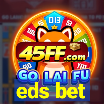 eds bet-com.jogos.app